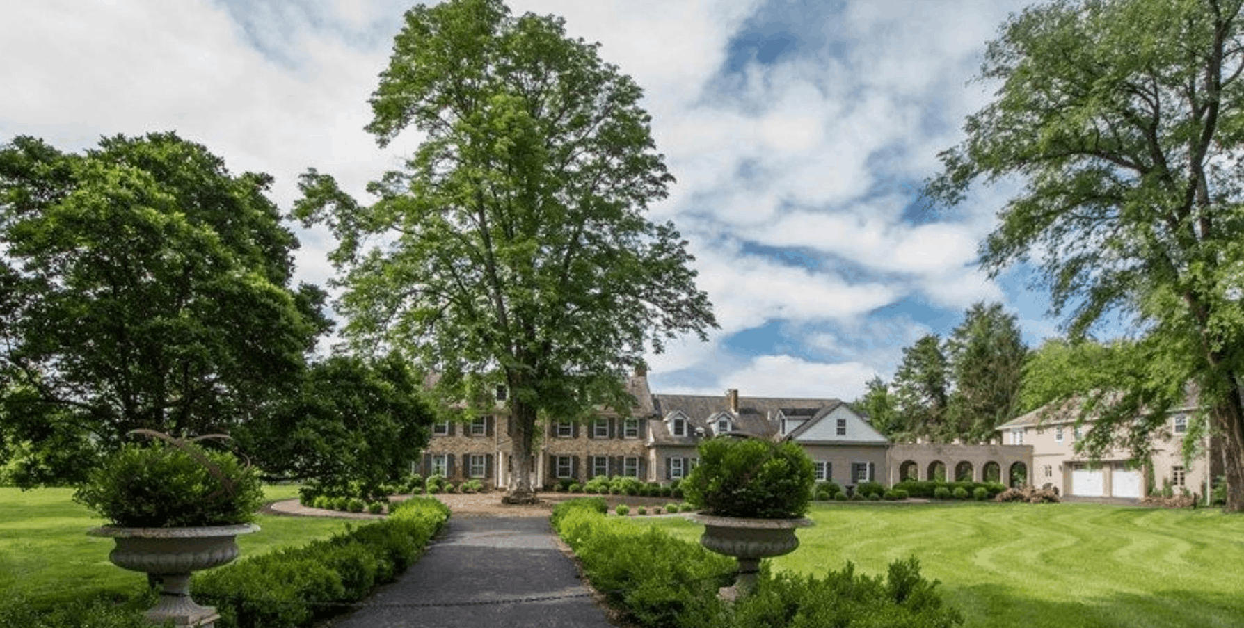 Selby 100 Mile House